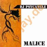 Malice - Vol.4