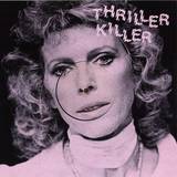 Maestro - Thriller Killer (matias Aguayo Remix)