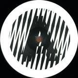 Johannes Heil & Markus Suckut - Souls