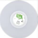 Cerrone - Love In C Minor (cerrone I) Lp+mcd+poster