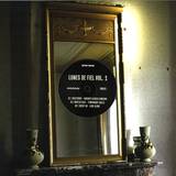 Various - Lunes De Fiel