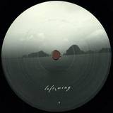 Va ( Mano Andrei, Stacie-anne Churchman, Luke Black, Porque) - Va Part 1 (vinyl Only)