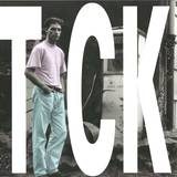 Tuff City Kids (ft. Shan Kirk) - Juemmeth Ep