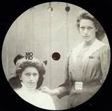 Radial - Inverso Mundi Ep