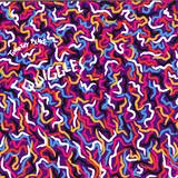 Timothy Blake - Squiggles Ep