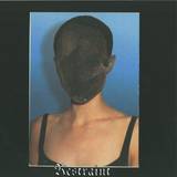 Restraint - A Time With No Hands