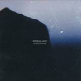 Mohlao - Neurowaves
