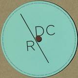 Kito Jempere - Akio Ep