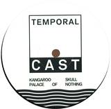 Kangaroo Skull - Palace Of Nothing