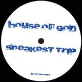 Various - Secret Weapons