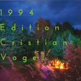 Cristian Vogel - 1994