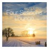 Various - Four Seasons Lounge - Winter Edition