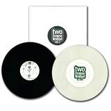 Various - Two House Limited / Two Edits Pack