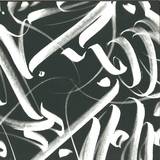 Ekman - Godelian Argument