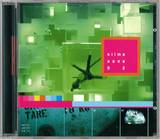 Hotel Lotte Presentz - Klimazone N2