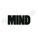 Mike Mind - Resonate *2*