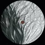 Magit Cacoon - Love Express, Re.you, Ambivalent Rmxs