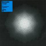 Burnski - Changes