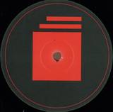 Sean Dixon/john Barera - Reconcile Ep