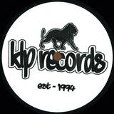 Dj Monk - Deal Wid It Pt2 (sekkle) Remix / Roll On