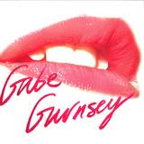 Gabe Gurnsey - Falling Phase
