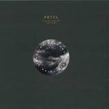 Prtcl - Chasing Shadows / Dub Thing