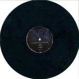 The Outside Agency & Deathmachine - Just Noise / My Design
