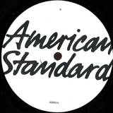 Daniel T/jen - The Dan Juan Ep