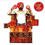 Mark Allister - Not Going Back