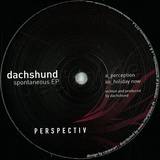 Dachshund - Spontaneus Ep