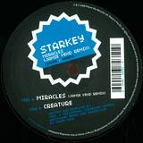 Starkey - Miracles