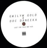 Gwilym Gold X Doc Daneeka - Lust For Sale (mgf Remix)
