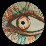 Va ( Max J & Coockies, Thomas A.s., Battric & Mivu, Sonartek) - Fresh Juice Pt. 2