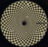 Hector / Basti Grub - Moanized 04