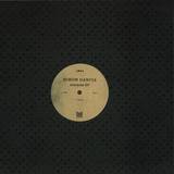 Simon Garcia - Ataraxia Ep