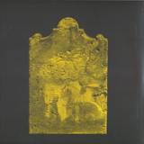 Fjaak / Rodhad - Super Smash / Oblivion