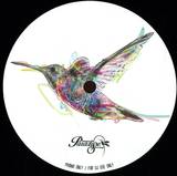 Beppe Loda - Beppe Loda Cuts