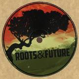 Dj Madd - Peng Teng Ep