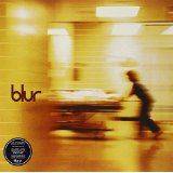 Blur - Blur