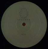 Mattia Lapucci - Stomp Affucci Ep