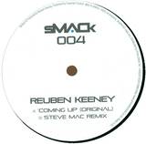 Reuben Keeney - Coming Up