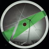 Joe Farr - Position Ep