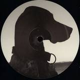 Anatolian Weapons - A Strange Light From The East
