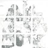 Stimming & Johannes Brecht - Stekker Ep (12''+mp3)