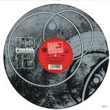 The Far Out Monster Disco Orchestra - Step Into My Life Remixes