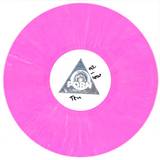 Fab Mayday - Porn Wax 10