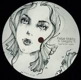 Peter Makto & Gregory S - Augmented Reality Ep
