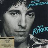 Bruce Springsteen - The River