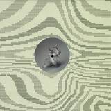 Breakplus - Instant Bull