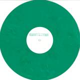 Pablo Pellegrini - See You Ep